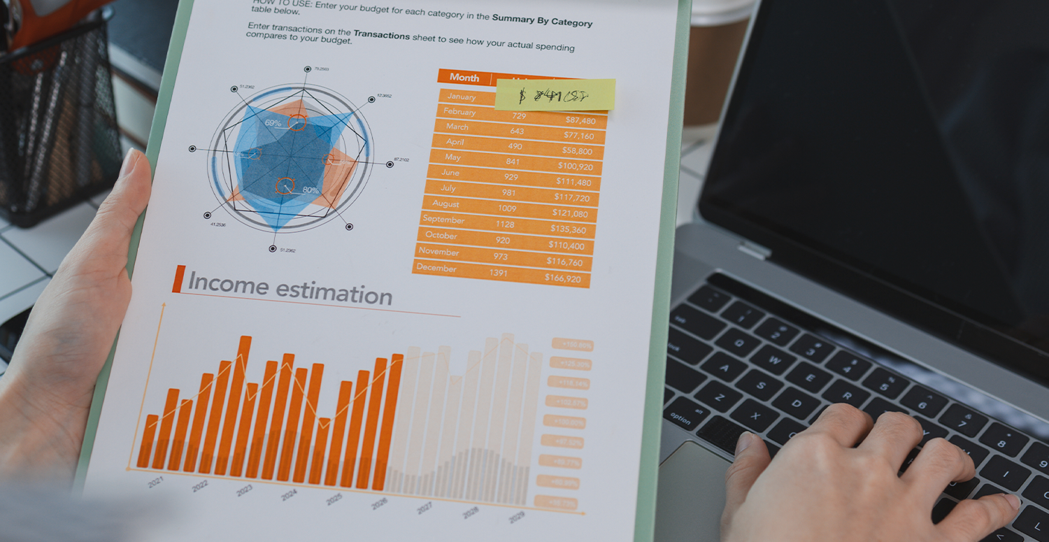 No momento, você está visualizando Reforma tributária: IBS e CBS podem aumentar carga do ICMS, ISS e IPI