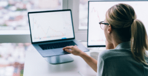 Leia mais sobre o artigo Reforma Tributária: Nota Técnica 2025.001 traz ajustes nos DF-es