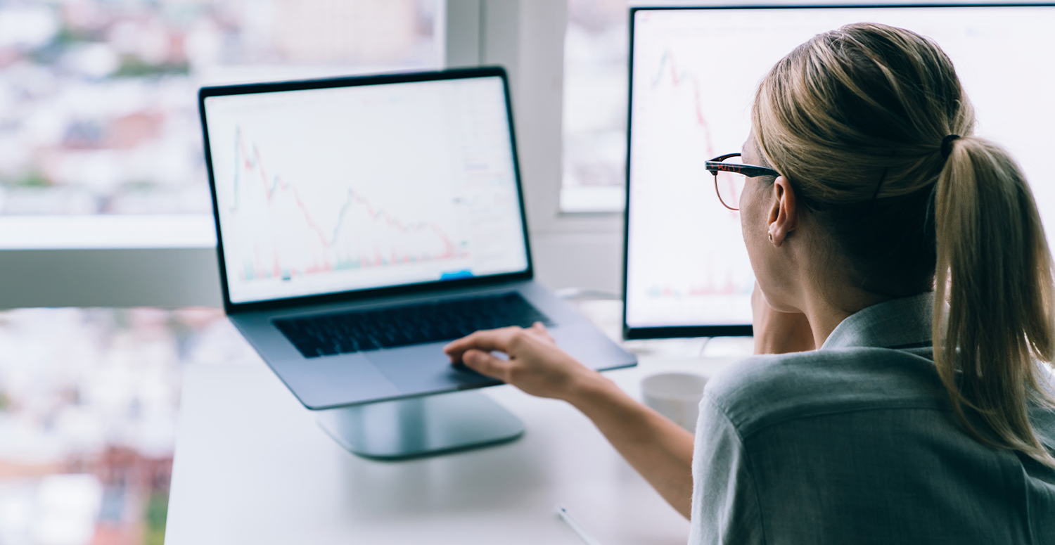 No momento, você está visualizando Reforma Tributária: Nota Técnica 2025.001 traz ajustes nos DF-es