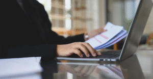 Leia mais sobre o artigo Reforma Tributária processará 70 bi de documentos por ano