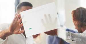 Leia mais sobre o artigo Reforma Tributária: propostas para regimes diferenciados avançam