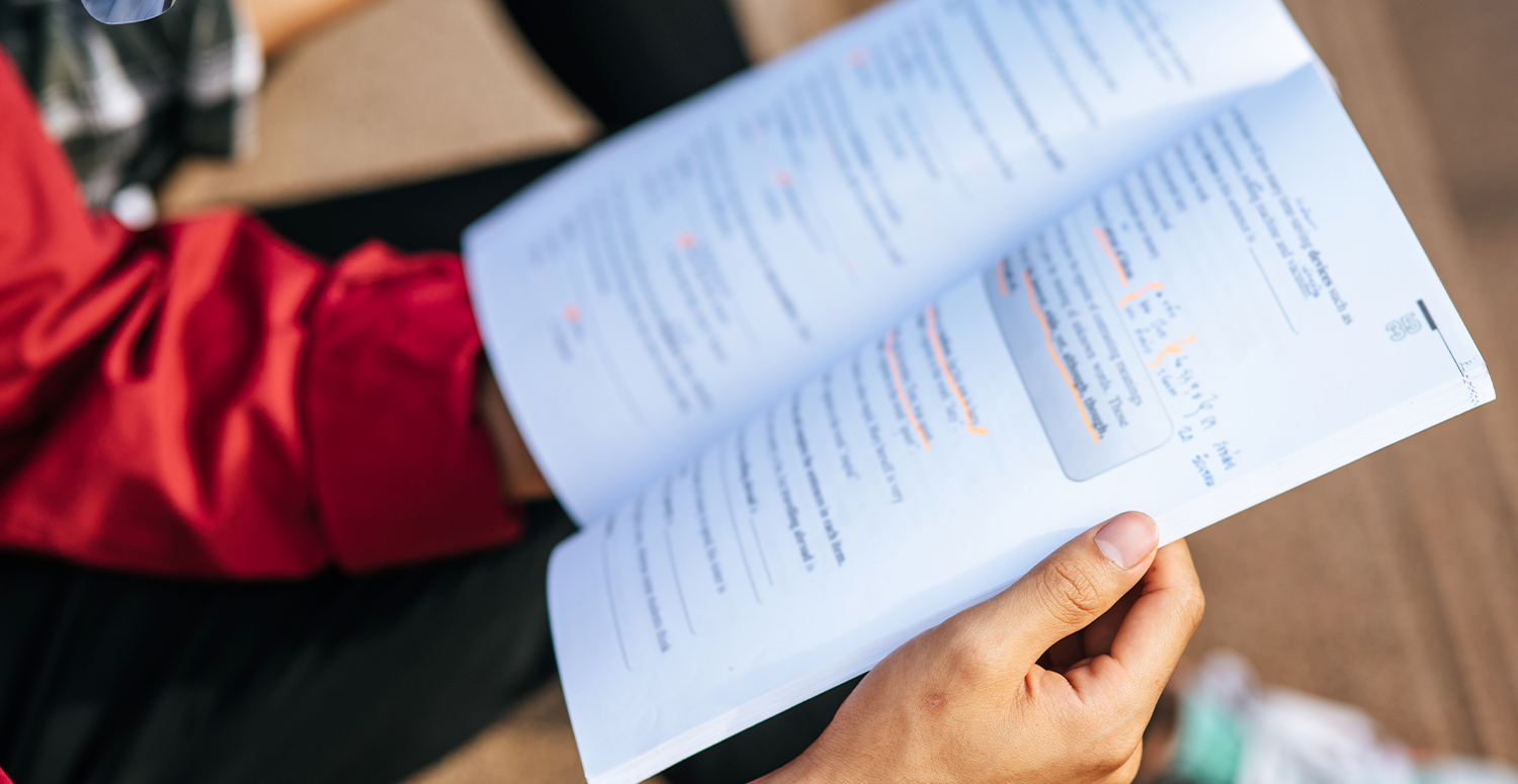 Leia mais sobre o artigo RFB libera glossário para orientar sobre termos da reforma tributária