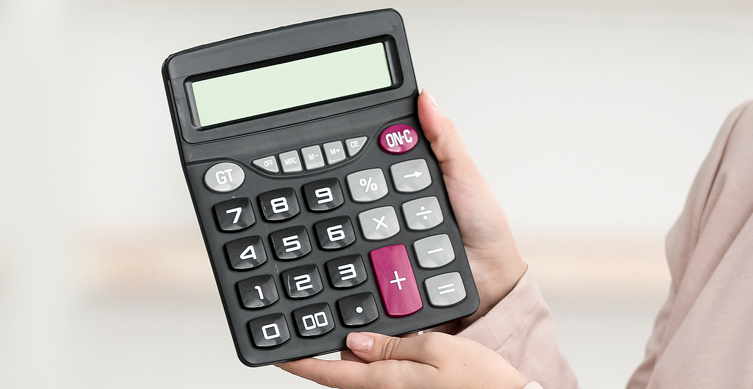 Leia mais sobre o artigo Reforma Tributária: confira o cronograma da transição até 2033