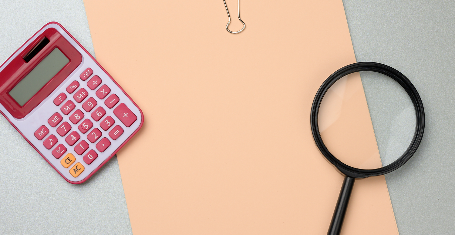 No momento, você está visualizando Reforma Tributária: setores favorecidos podem pagar mais impostos