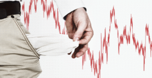 Leia mais sobre o artigo Brasil terá dívida pública acima de 80% do PIB por 10 anos