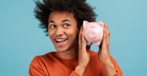 Leia mais sobre o artigo Restituição de cobranças indevidas do INSS já foi paga a 1,6 milhão