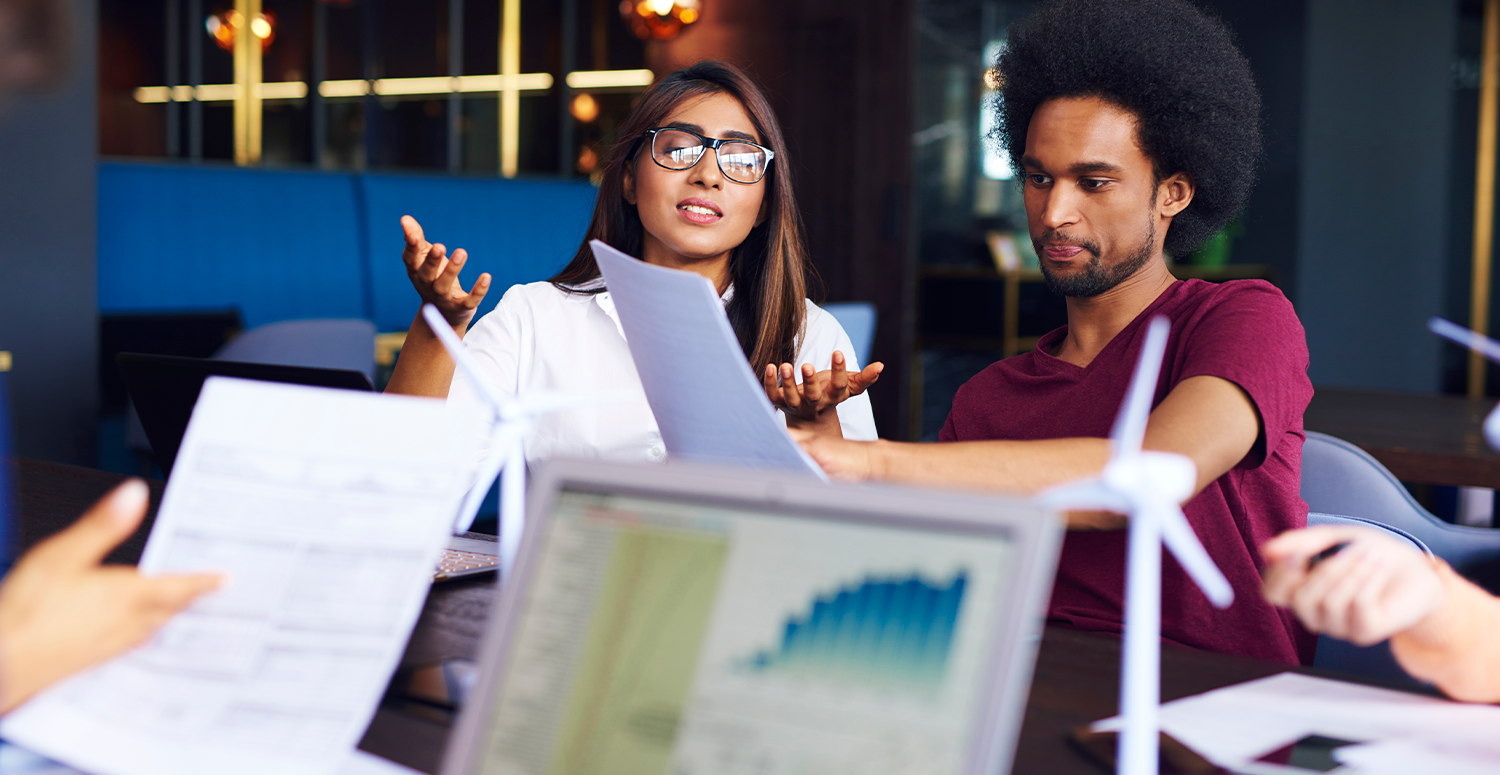 Leia mais sobre o artigo Retrabalho contábil afeta produtividade em até 25%