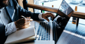 Leia mais sobre o artigo RFB abre consulta pública sobre beneficiários finais