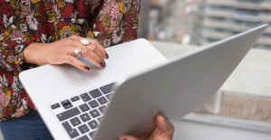 Leia mais sobre o artigo RFB abre consulta sobre mudanças na CSLL