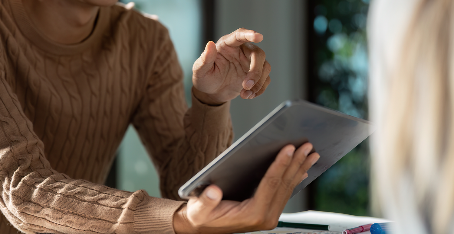 No momento, você está visualizando RFB altera certificados digitais para EFD-Reinf