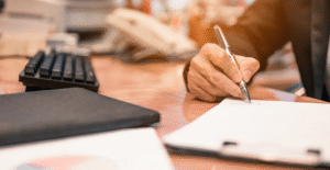 Leia mais sobre o artigo RFB esclarece uso do Repetro-Sped em gasodutos