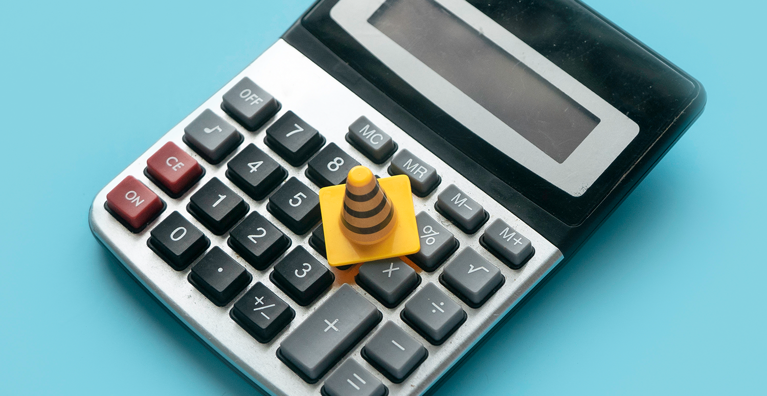 Leia mais sobre o artigo RFB muda consulta à taxa Selic