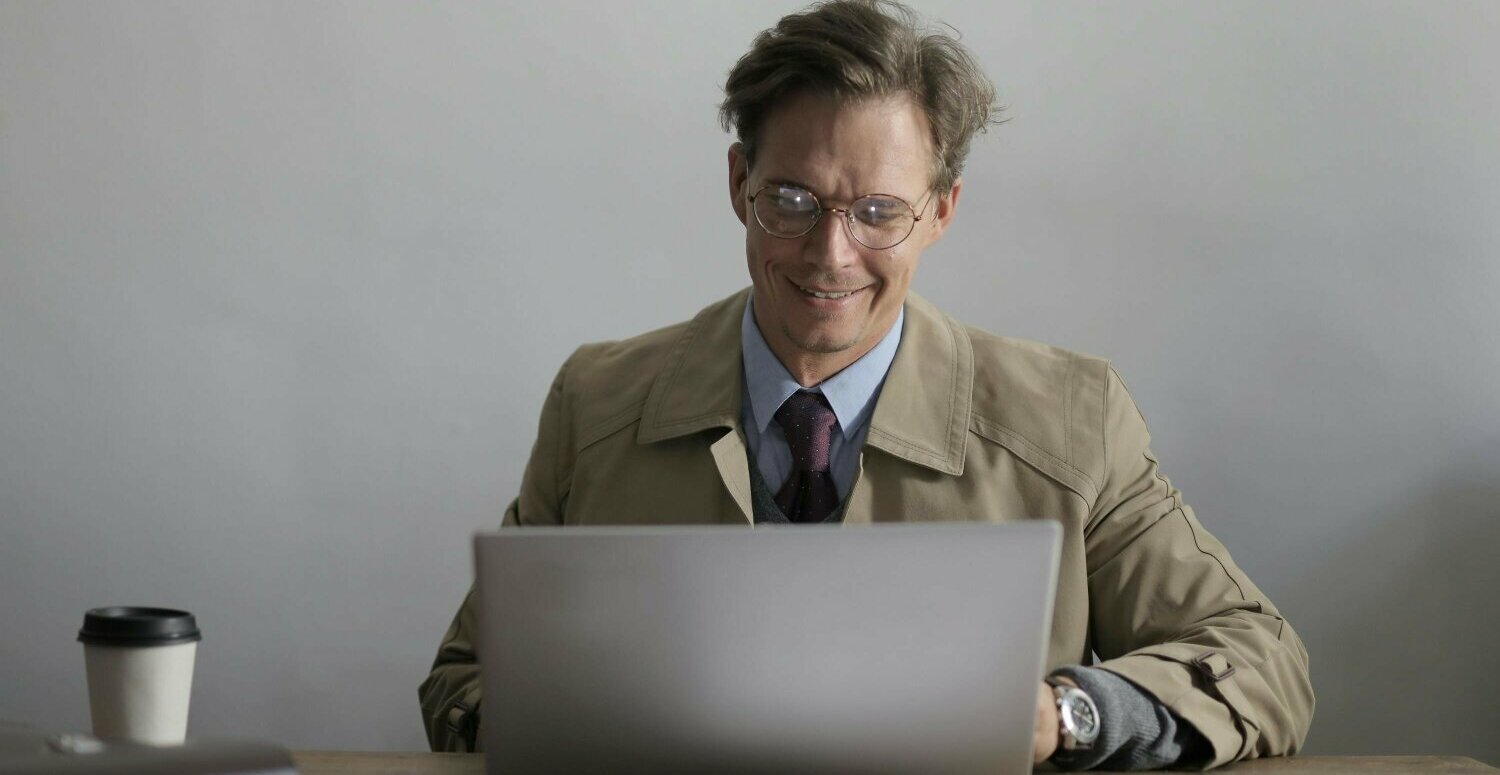 No momento, você está visualizando Saiba como usar a calculadora da Reforma Tributária