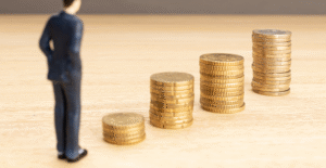 Leia mais sobre o artigo Salário bruto: o que é e qual a diferença para o salário líquido