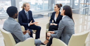 Leia mais sobre o artigo Regulamentação da Reforma Tributária exige diálogo federativo