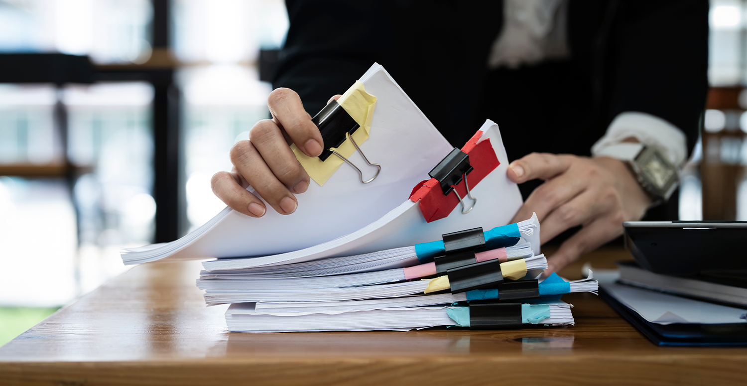 Leia mais sobre o artigo Segunda-feira (4) sem entregas, mas atenção ao dia 8 de agosto