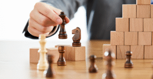 Leia mais sobre o artigo Setor estratégico para evitar passivo trabalhista na sua empresa