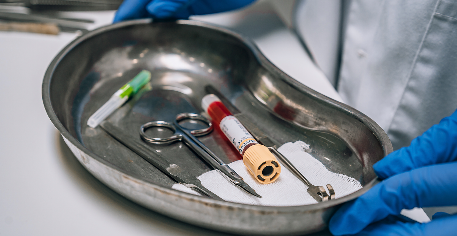 Leia mais sobre o artigo SP amplia isenção de ICMS para materiais cirúrgicos