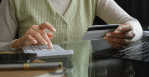 Leia mais sobre o artigo Reforma Tributária: como o Split Payment afeta o caixa das empresas