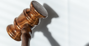 Leia mais sobre o artigo STF adia audiência pública sobre pejotização