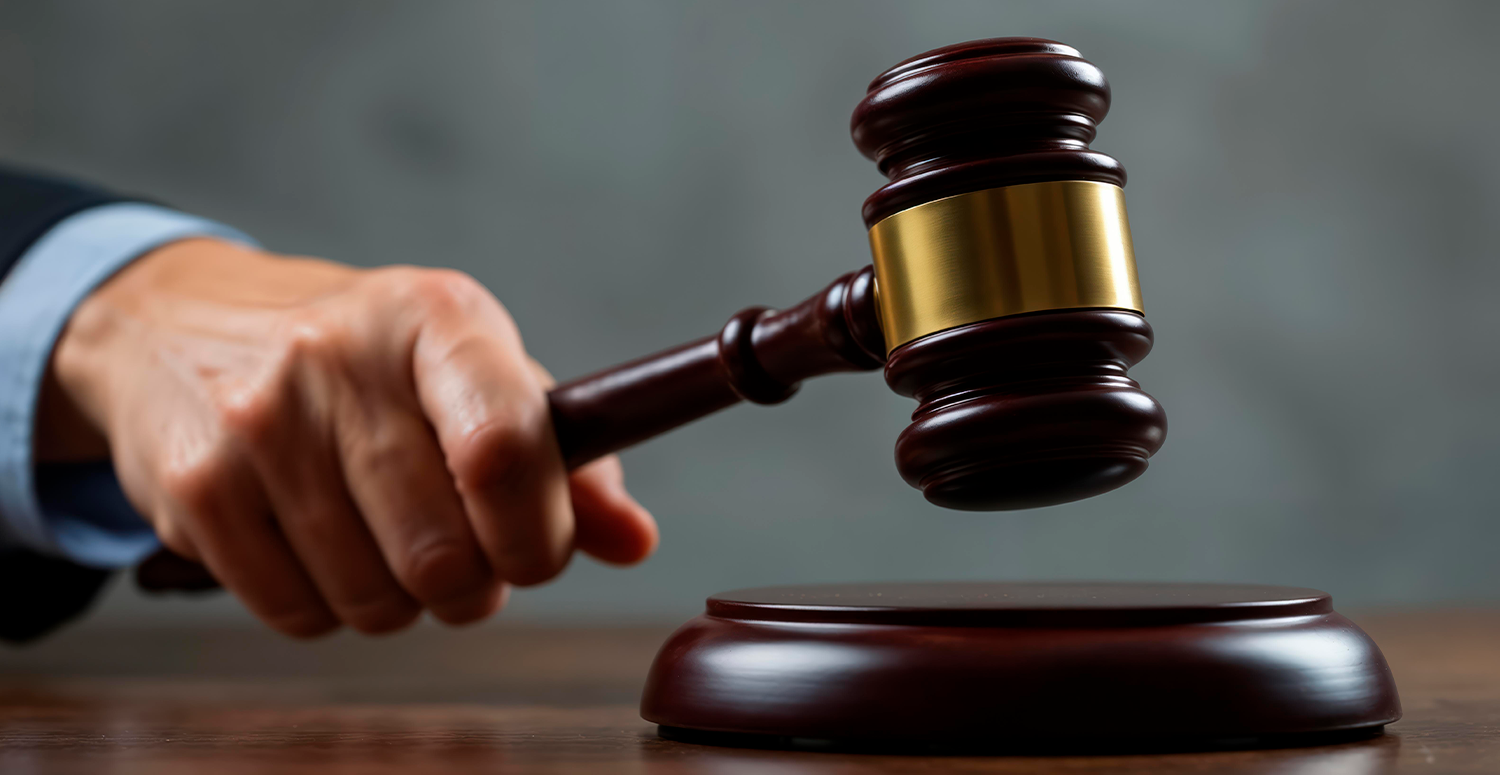 No momento, você está visualizando STF retoma julgamentos tributários com impacto para empresas