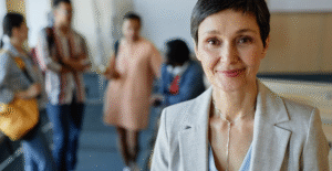 Leia mais sobre o artigo STF valida fator previdenciário em aposentadoria proporcional