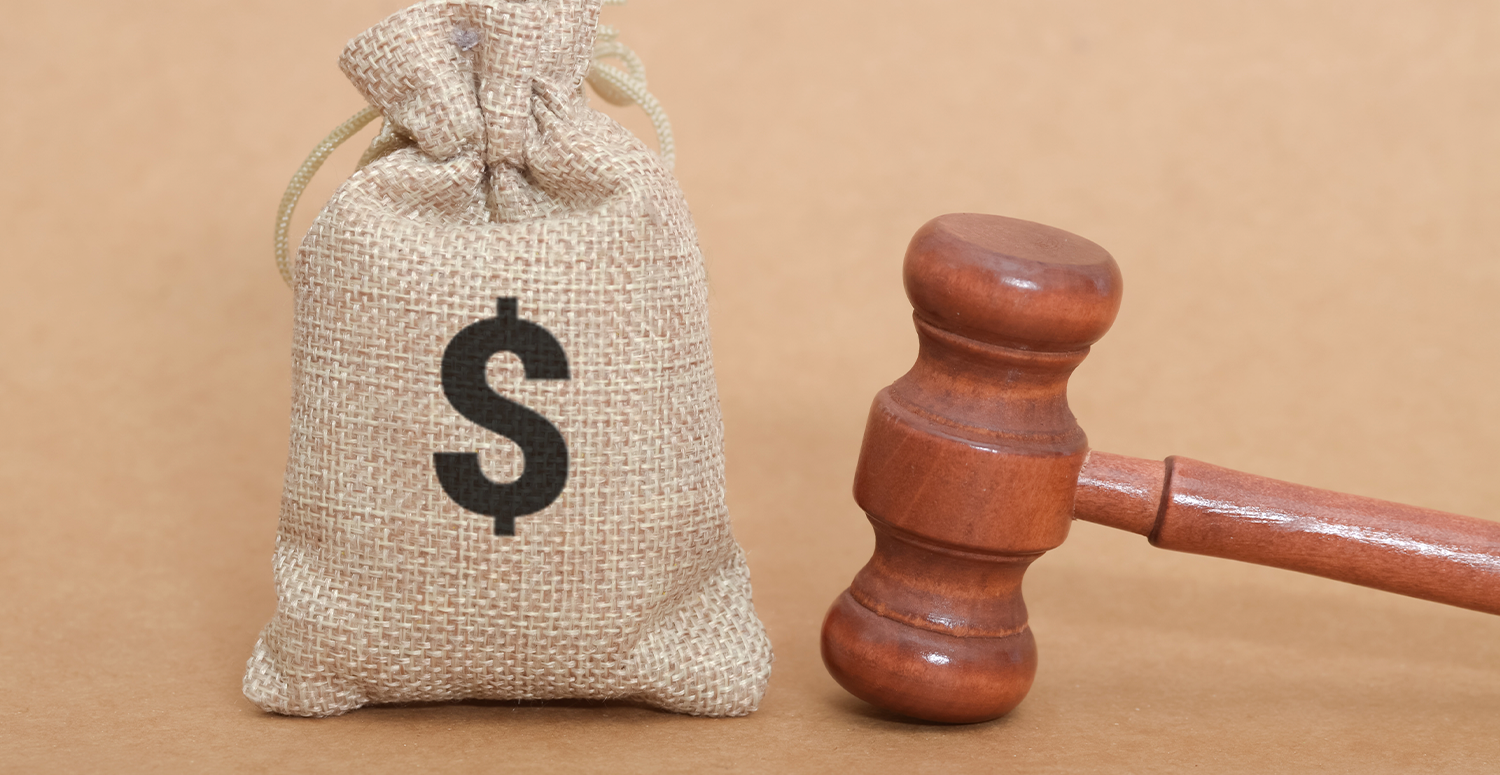 No momento, você está visualizando STF: valor da taxa de fiscalização depende da atividade