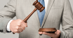 Leia mais sobre o artigo STJ decide sobre Difal de ICMS em compras interestaduais