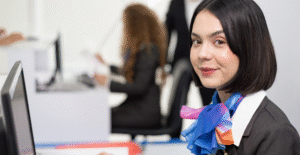 Leia mais sobre o artigo STJ inclui salários de aprendizes em encargos