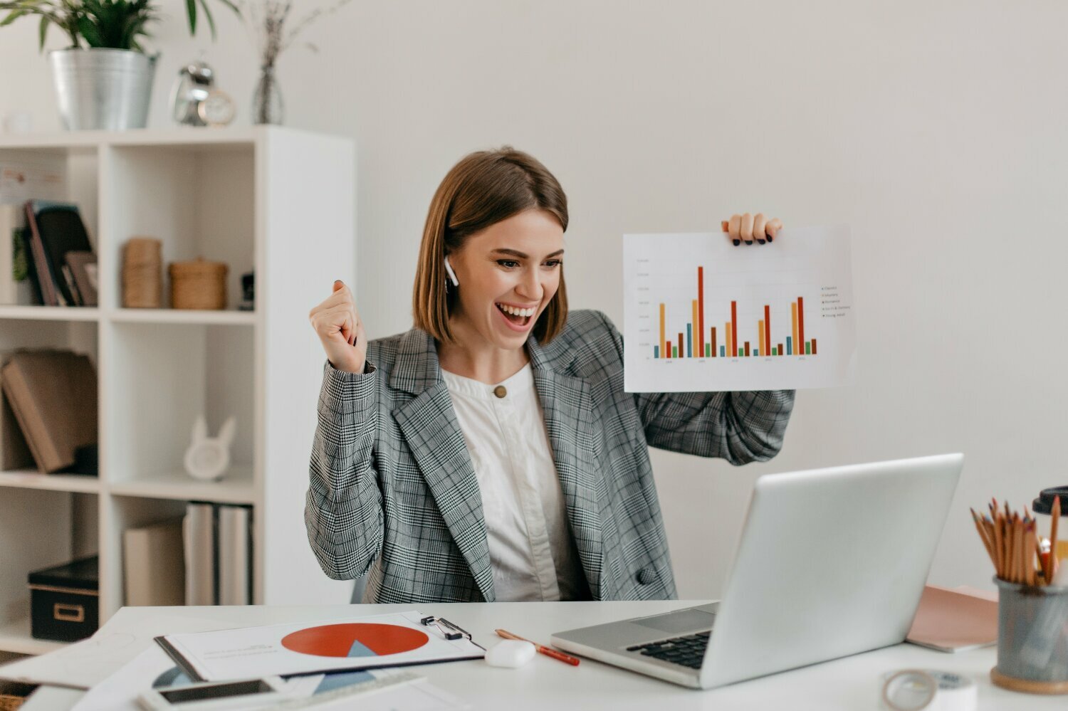 No momento, você está visualizando Sucesso do cliente na contabilidade: estratégias para reter e fidelizar com excelência