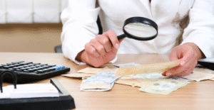 Leia mais sobre o artigo Sefaz intensifica fiscalização de empresas do Simples  Nacional no CE