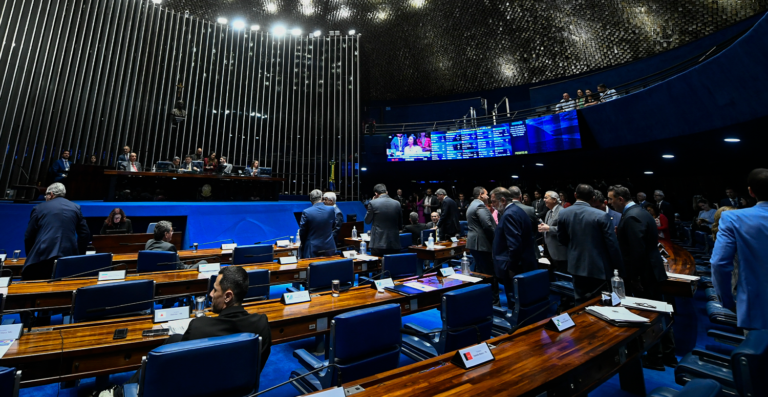 No momento, você está visualizando Tabela do Simples Nacional pode ser atualizada na Câmara