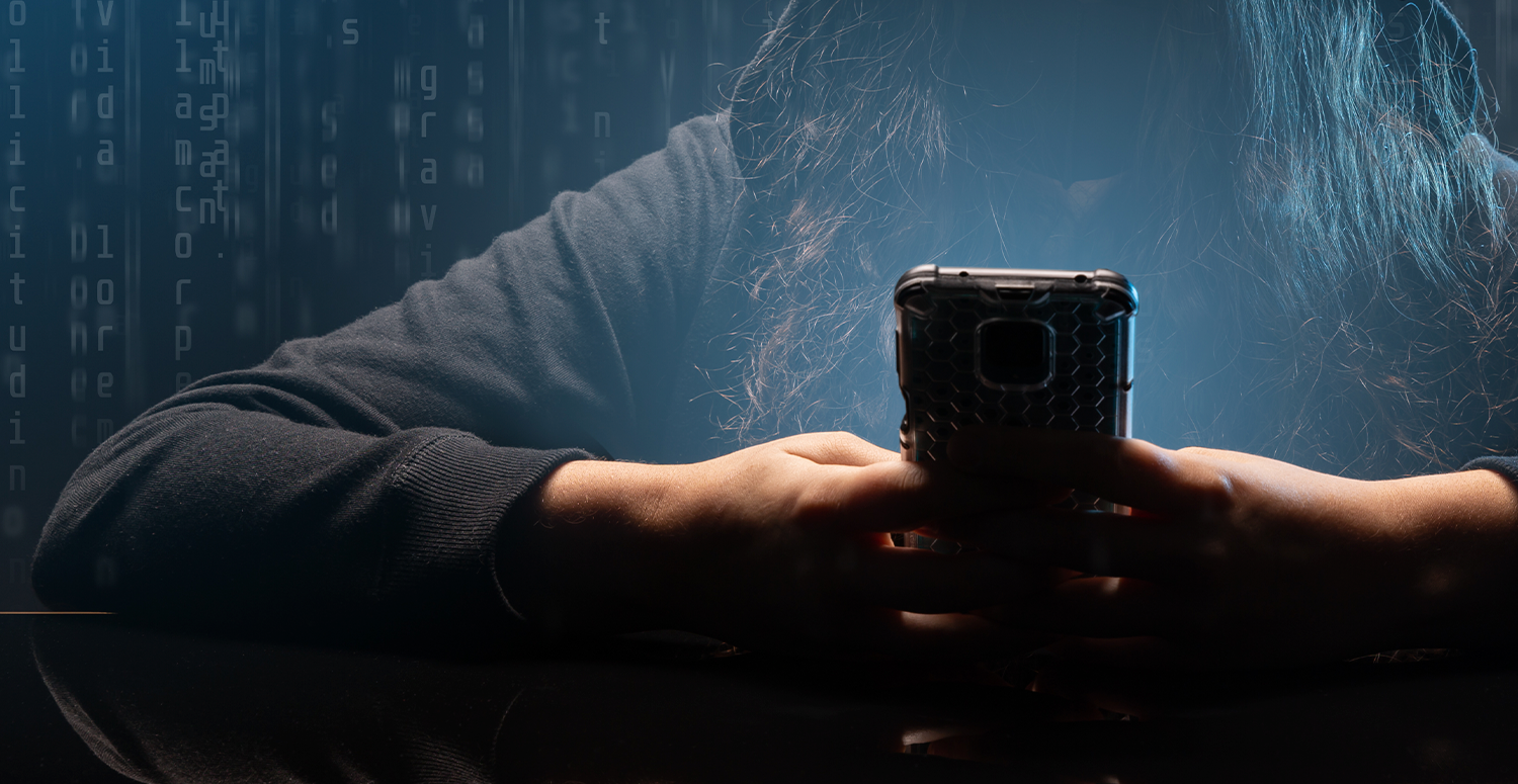 No momento, você está visualizando Terceirizados ampliam riscos de cibersegurança nas empresas