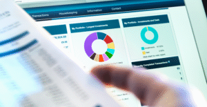 Leia mais sobre o artigo Últimos dias para entrega do Relatório de Transparência Salarial