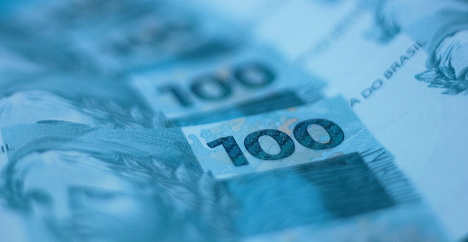 No momento, você está visualizando União inicia repasses para implementar IBS em setembro