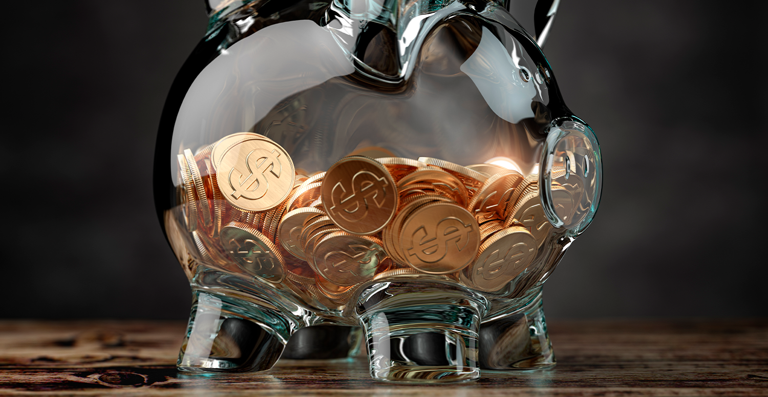 Leia mais sobre o artigo Sistema Valores a Receber: R$ 10 bilhões estão esquecidos em bancos