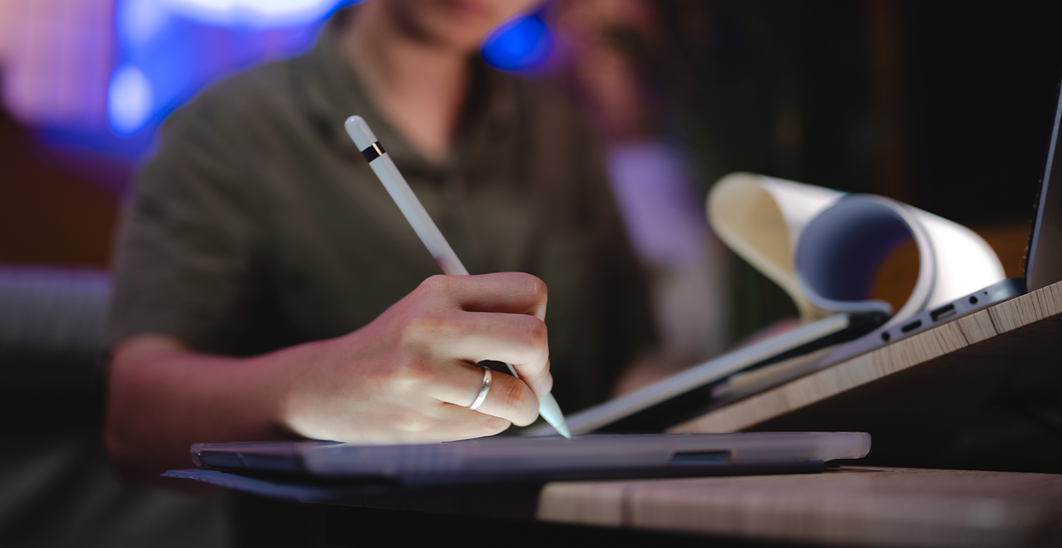 Leia mais sobre o artigo Reforma Tributária: confira 4 etapas para se preparar para 2026