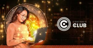 Leia mais sobre o artigo Contábeis lança comunidade Contábeis Club: entre para a elite da contabilidade e tenha conteúdos e ferramentas exclusivas