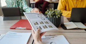 Leia mais sobre o artigo Procuradorias pedem mudanças no PLP 108 da reforma tributária