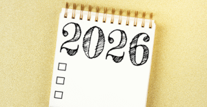 Leia mais sobre o artigo Feriados em 2026: ano terá recorde de folgas em dias úteis da última década