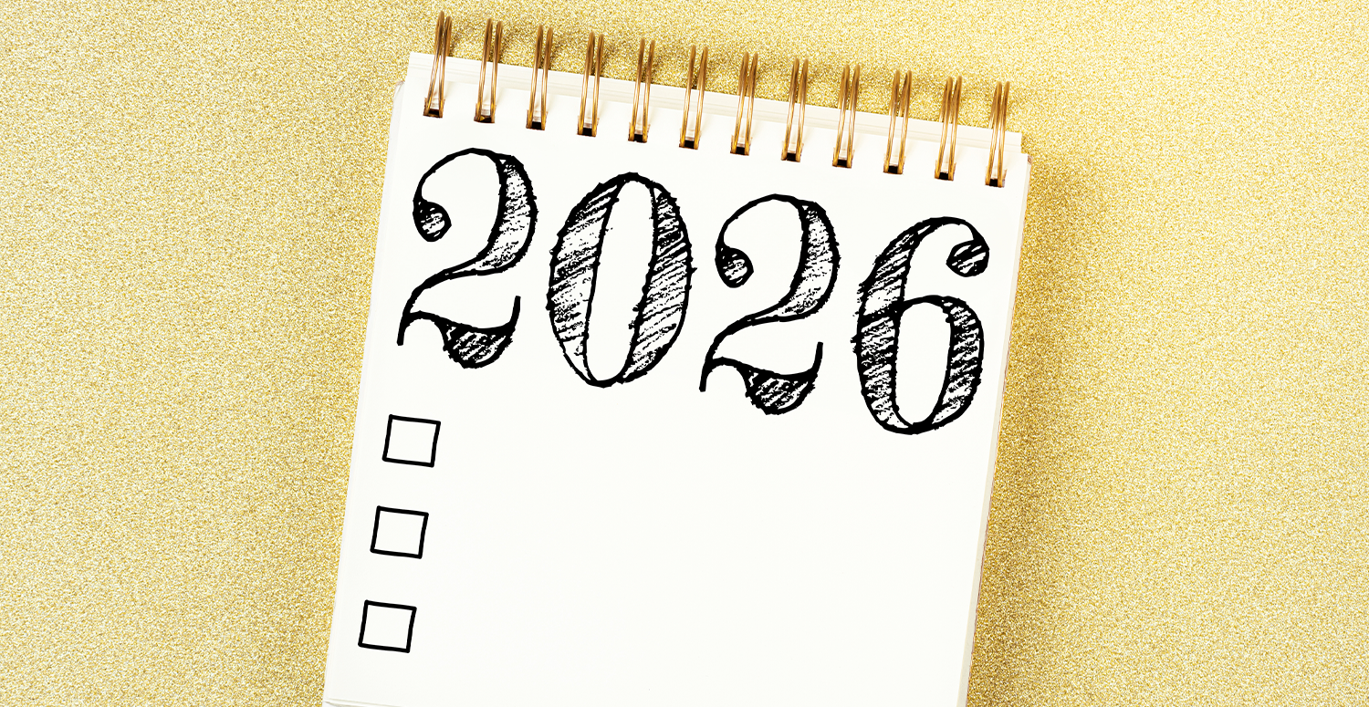 No momento, você está visualizando Feriados em 2026: ano terá recorde de folgas em dias úteis da última década