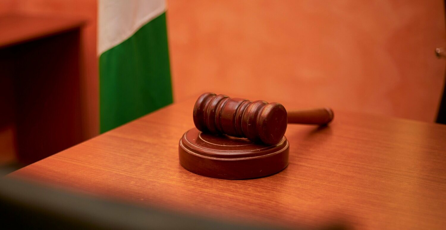 No momento, você está visualizando PL 5648/23 eleva responsabilidade de empresas