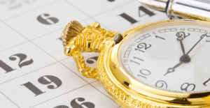 Leia mais sobre o artigo MP 1303/25: parecer adiado e regras fiscais em debate