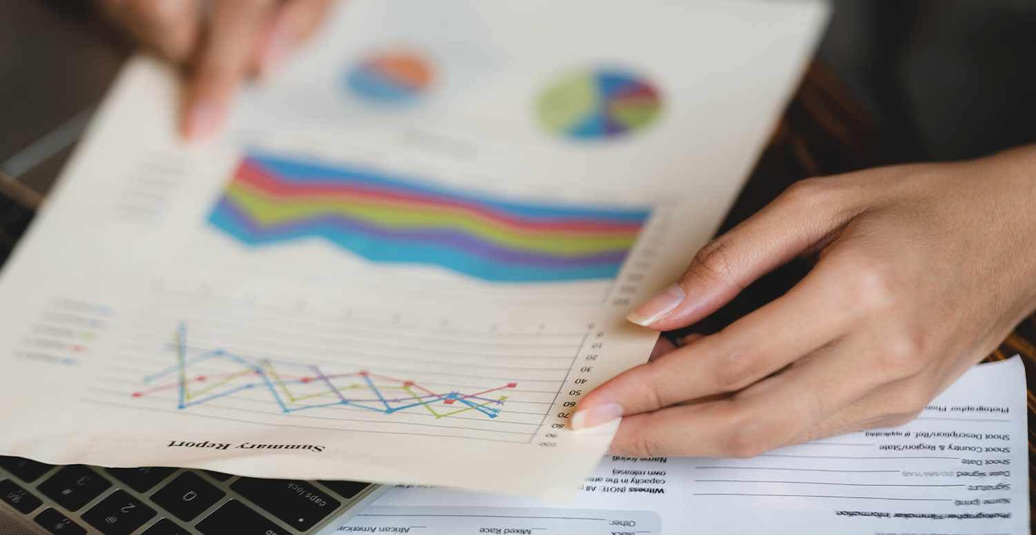 No momento, você está visualizando MEI e Simples Nacional dominam empresas; Lucro Real é minoria