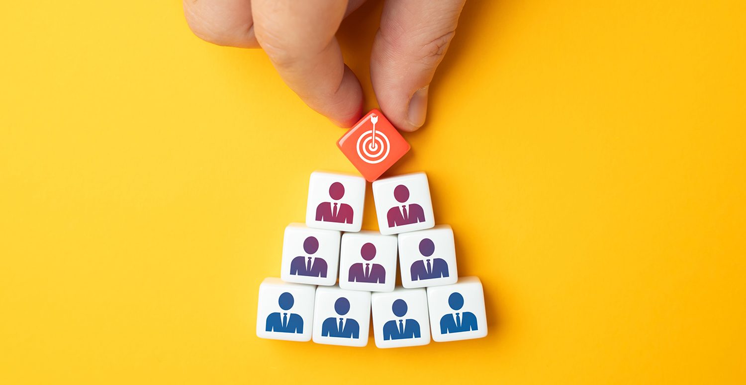 No momento, você está visualizando 5 dicas para a gestão financeira em tempos de instabilidade econômica