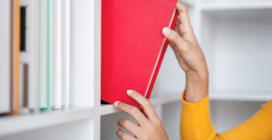 Leia mais sobre o artigo 8 livros essenciais para estudar contabilidade