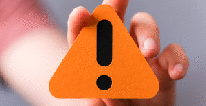 Leia mais sobre o artigo Receita Federal prorroga prazo de vencimentos de tributos e parcelas do Simples