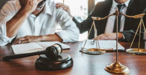 Leia mais sobre o artigo AGU lança plataforma para acordos extrajudiciais