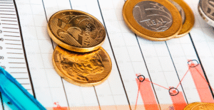 Leia mais sobre o artigo Restituição do IR antecipada pode estimular economia em queda