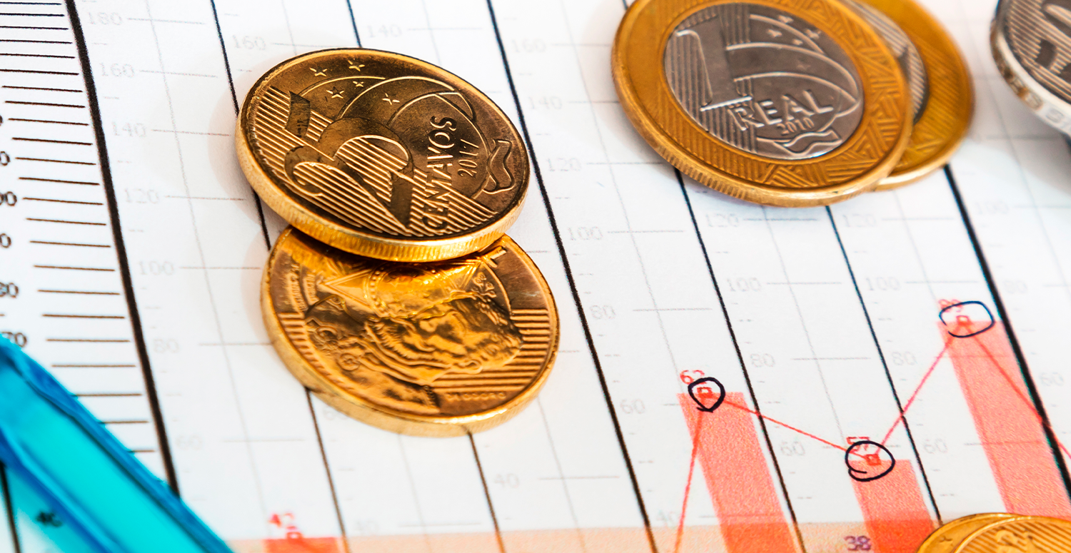 Leia mais sobre o artigo Restituição do IR antecipada pode estimular economia em queda